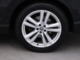 Audi Q7 3,0 TDI 200kW quattro 1.Maj. - náhled 25