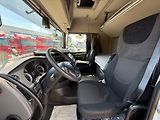 DAF XF510 EURO 6 - náhled 14