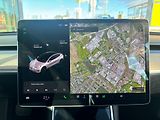 Tesla Model 3 SR Plus 60kWh 1.Maj TZ - náhled 15