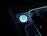 Volkswagen Passat (2021) Elegance 2.0 TDI, Automat - náhled 18