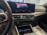 BMW Řada 3 320 i xDrive - náhled 18