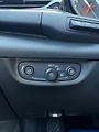 Opel Insignia 1.5T 121kW Aut. Innovation - náhled 21