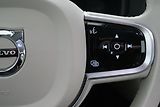 Volvo V90 - náhled 15