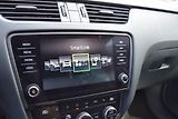 Škoda Octavia (2020) 2.0TDI 110kw SOLEIL FULL LED  - náhled 26