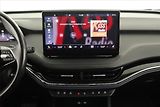 Škoda Enyaq (2021) iV 80 (82 kWh), SoH 89% - náhled 9