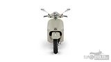 Vespa (2026) GTS 310 HPE ABS Akce do 30.6. - náhled 8