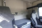MAN TGX (2021) 18.470 4x4H tractor unit - náhled 23