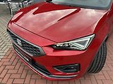 Seat Tarraco (2023) FR 2.0TDi DSG 4Drive Webasto - náhled 33