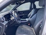 Mercedes-Benz GLC 300 de 4M AMG  - náhled 14