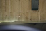 BMW X5 30d xDrive, Ventilace, Tažné - náhled 28