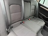 Volkswagen Passat 2.0 TDI Comfortline - náhled 19
