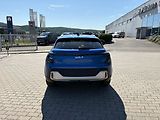 Kia Ceed (2026) 1,6 T-GDi GPF 7DCT TOP 110 KW - náhled 6