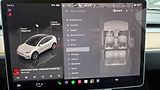 Tesla Model Y (2023) Long Range AWD DE SoH 91,2% - náhled 26