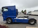 DAF XF480 EURO 6 4x4 Hydrodrive - náhled 6
