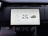Land Rover Range Rover P530-AUTOBIOGRAPHY-R23-BLACK - náhled 36