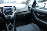 Hyundai ix20 (2011) 1.4 CVVT, Serv.kniha - náhled 8