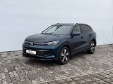 Volkswagen Tiguan (2026) People 7DSG mHEV 1,5eTSI - náhled 1