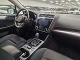 Subaru Outback (2019) 2.5i Active AUT 2019 | Záruka - náhled 30