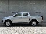 Isuzu D-Max 1,9 Double Cab  6A/T LS MY25 - náhled 8