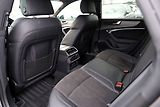 Audi A7 50 Tdi S-tronic/Q/Sline/B&O/ČR - náhled 32