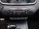 Kia Sorento 2.2 CRDI 147kW Exclusive 4x4 - náhled 22