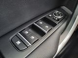Kia ProCeed 1.4 T-GDI 103kW GT LINE *ČR - náhled 20