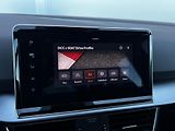 Seat Tarraco 2.0TDI 147kW 4x4 FR DPH 1.Maj - náhled 20