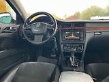 Škoda Superb (2011) 3.6 V6 4x4 WEBASTO,SERVISOVANÝ - náhled 9