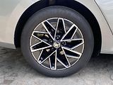 Škoda Octavia (2023) 2.0 TDI DSG SportLine - náhled 31
