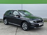 Škoda Kamiq 1.5TSi DSG 150PS LED V.Cockpit - náhled 2