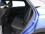 Hyundai Tucson 1,7 CRDI 85 kW Best of Czech - náhled 13