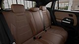 Mercedes-Benz GLA (2026) 200 d 4MATIC Edition 140 Years - náhled 7