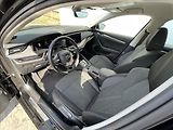 Škoda Octavia 2,0 TDI DSG Style Plus Top ACC - náhled 4
