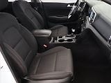 Kia Sportage (2017) 1.7 CRDi, Automat, Serv.kniha - náhled 7