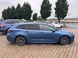 Toyota Corolla (2019) 1,2i 85KW TURBO SPOJKA 2. MAJ - náhled 6