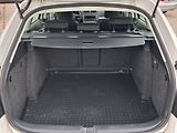 Škoda Octavia (2010) 1.6 TDi, 2.maj,ČR, AC, park - náhled 7