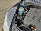 Škoda Octavia (2013) KOMBI 1.6 TDi 4x4 ČR - náhled 21