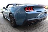 Ford Mustang (2026) 5.0 Convertible MagneRide Bron - náhled 6