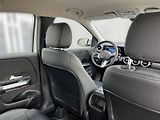 Mercedes-Benz Třídy B B-Třída 200 Progressive Line - náhled 21