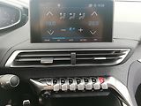 Peugeot 3008 (2017) GT-Line 2,0 bHDi 150k MAN6 - náhled 18
