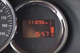 Dacia Dokker 1,2 i 85KW NÍZKÉ KM PO SERVISE - náhled 38