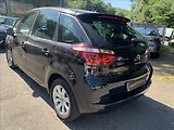 Citroën C4 Picasso 1,6 HDI - náhled 7