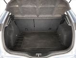 Honda Civic (2008) 1.8 i, po STK, jezdí výborně - náhled 17