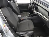 Škoda Octavia (2023) Ambition 2.0 TDI, ČR,1.maj - náhled 9