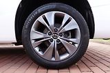 Toyota ProAce City Verso 1.5 D4-D 130 6 MT Long 5D Fami - náhled 8