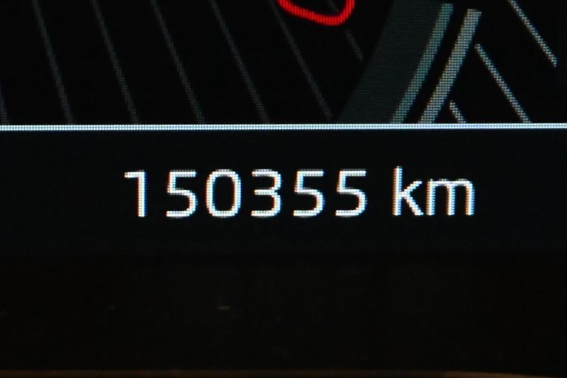 Škoda Kodiaq 2,0 TDI 110kW DSG Navi Záruka - fotka 17 z 32