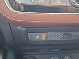 SsangYong Rexton (2018) 2.2D 133kW 4WD AT -NAVI-T.ZAŘ. - náhled 15