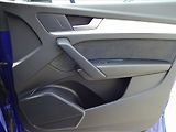 Audi SQ5 3,0 TDI 251kW Quattro - náhled 35