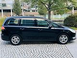 Ford Galaxy 2.0TDCi MANUÁL 7MÍST SENZORY - náhled 12