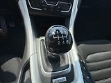 Ford Mondeo 2,0 TDCi110kW,Led,ACC,Nav,Výhř - náhled 10